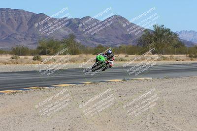 media/Mar-09-2025-TrackXperience (Sun) [[4c2000c718]]/3-Level 2/Session 2 (Turn 6 Inside)/